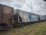 RUMO HTT-845040-4